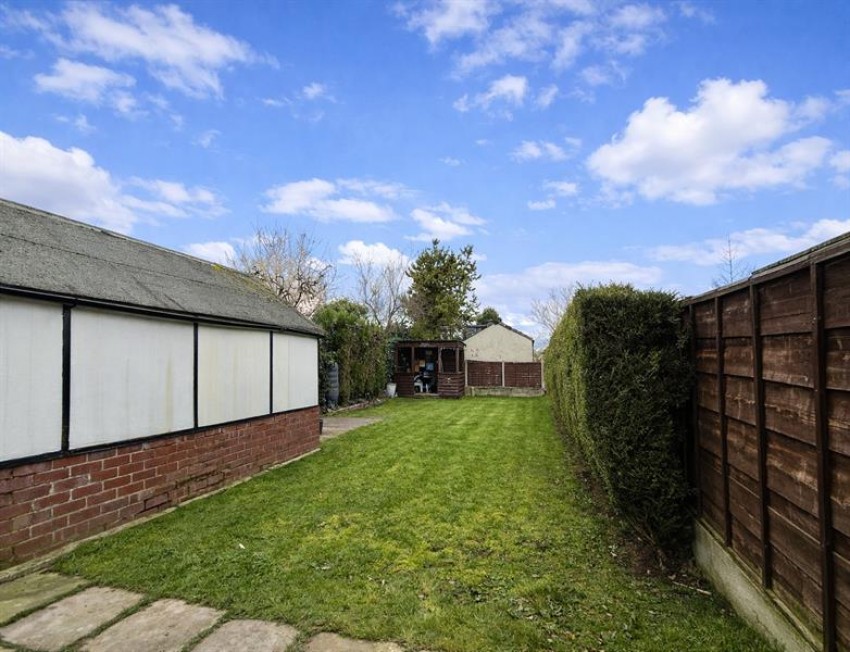 Images for Bruntwood Avenue, Heald Green, Cheadle