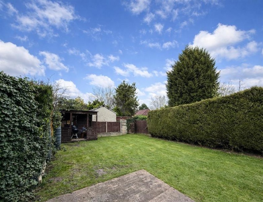 Images for Bruntwood Avenue, Heald Green, Cheadle