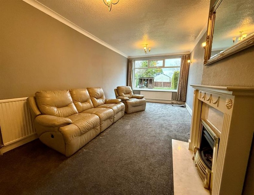 Images for Bruntwood Avenue, Heald Green, Cheadle