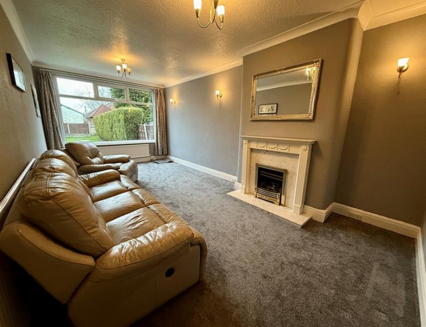 Images for Bruntwood Avenue, Heald Green, Cheadle