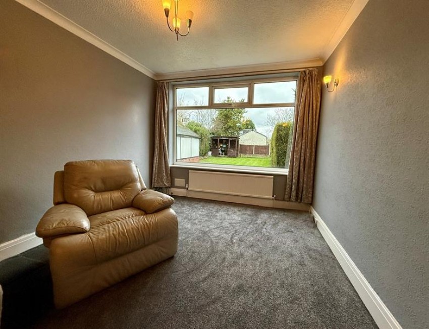 Images for Bruntwood Avenue, Heald Green, Cheadle