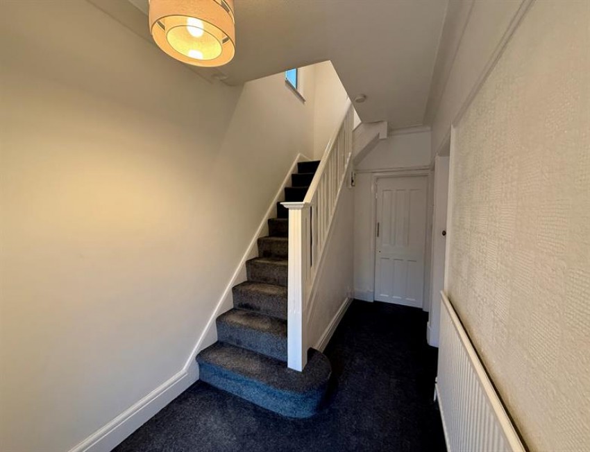 Images for Bruntwood Avenue, Heald Green, Cheadle