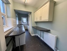 Images for Bruntwood Avenue, Heald Green, Cheadle