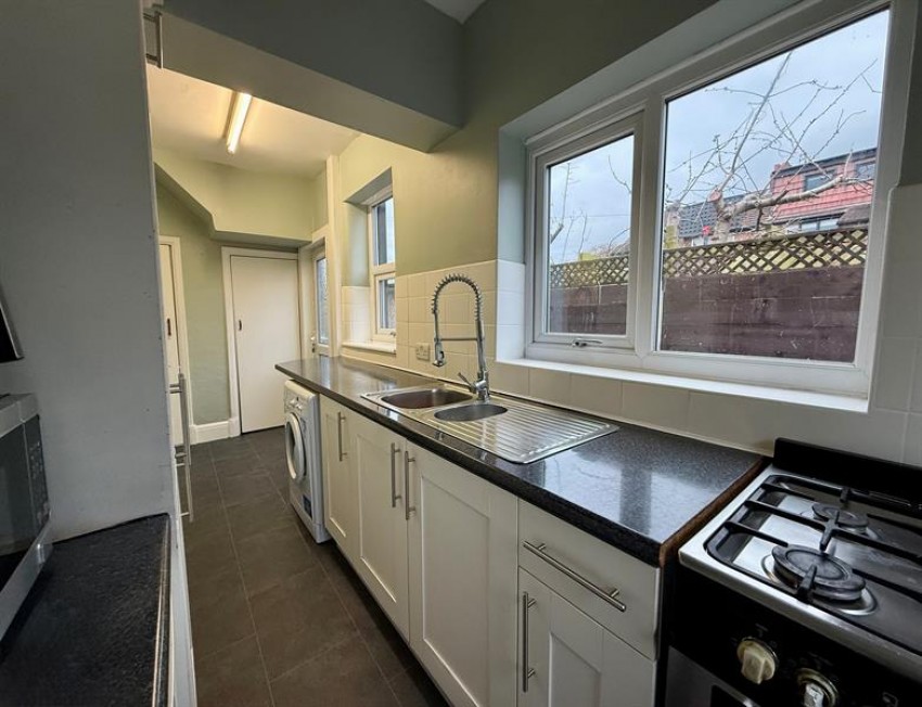 Images for Bruntwood Avenue, Heald Green, Cheadle