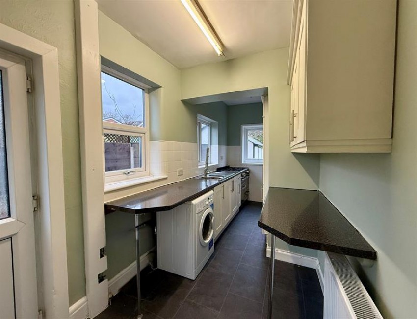 Images for Bruntwood Avenue, Heald Green, Cheadle