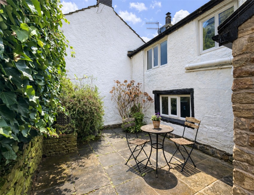 Images for Temple Street, Padfield, Glossop