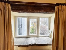 Images for Temple Street, Padfield, Glossop