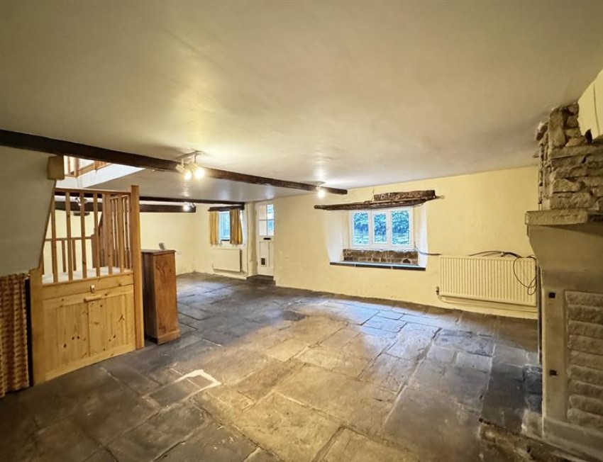 Images for Temple Street, Padfield, Glossop