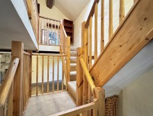 Images for Temple Street, Padfield, Glossop