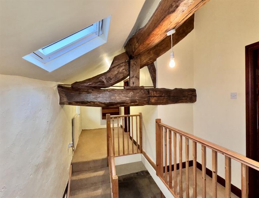 Images for Temple Street, Padfield, Glossop