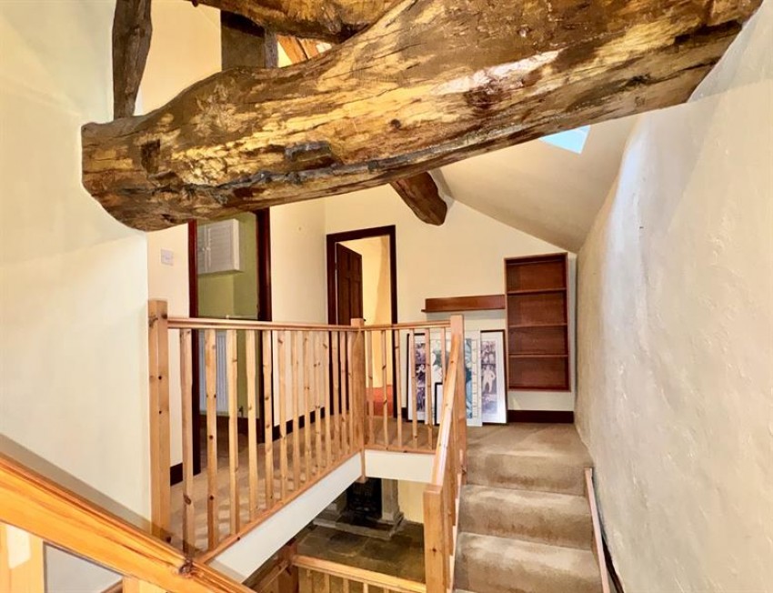 Images for Temple Street, Padfield, Glossop