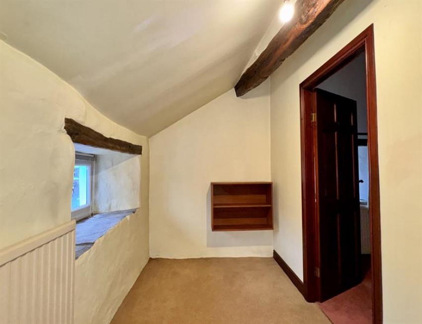 Images for Temple Street, Padfield, Glossop