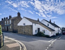 Images for Temple Street, Padfield, Glossop