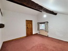 Images for Temple Street, Padfield, Glossop