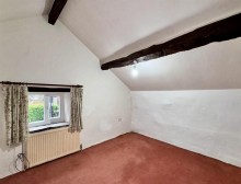 Images for Temple Street, Padfield, Glossop