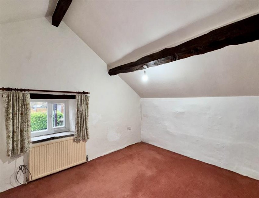 Images for Temple Street, Padfield, Glossop