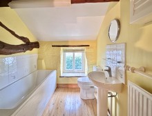 Images for Temple Street, Padfield, Glossop