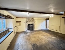 Images for Temple Street, Padfield, Glossop