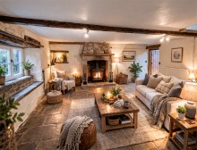 Images for Temple Street, Padfield, Glossop