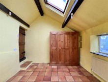 Images for Temple Street, Padfield, Glossop