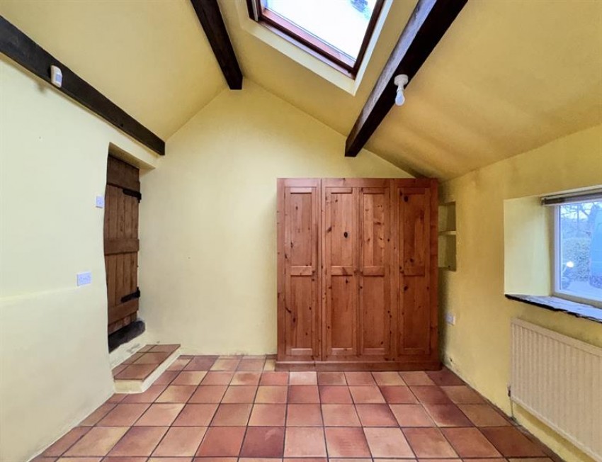 Images for Temple Street, Padfield, Glossop