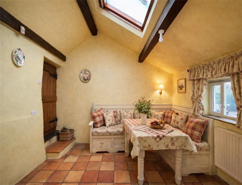 Images for Temple Street, Padfield, Glossop