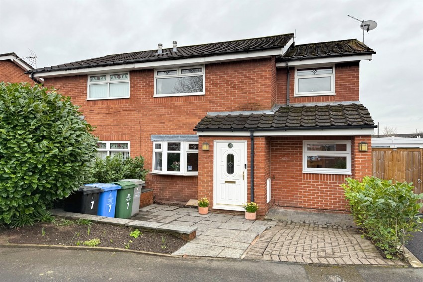 Images for Beechwood Drive, Sale