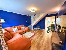 Images for Beechwood Drive, Sale