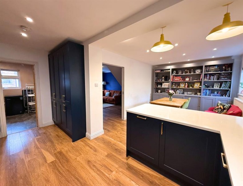 Images for Beechwood Drive, Sale