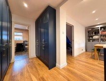 Images for Beechwood Drive, Sale