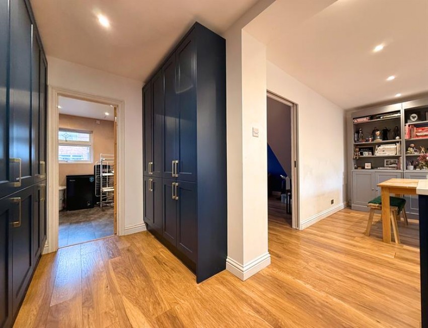 Images for Beechwood Drive, Sale