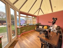 Images for Beechwood Drive, Sale