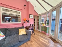 Images for Beechwood Drive, Sale