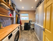 Images for Beechwood Drive, Sale