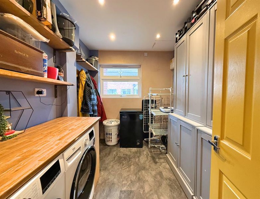 Images for Beechwood Drive, Sale