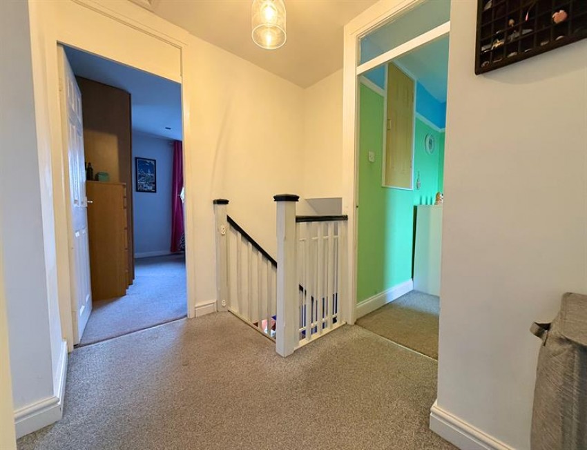 Images for Beechwood Drive, Sale