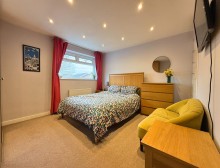 Images for Beechwood Drive, Sale