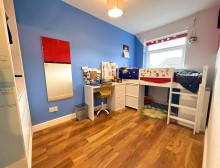 Images for Beechwood Drive, Sale