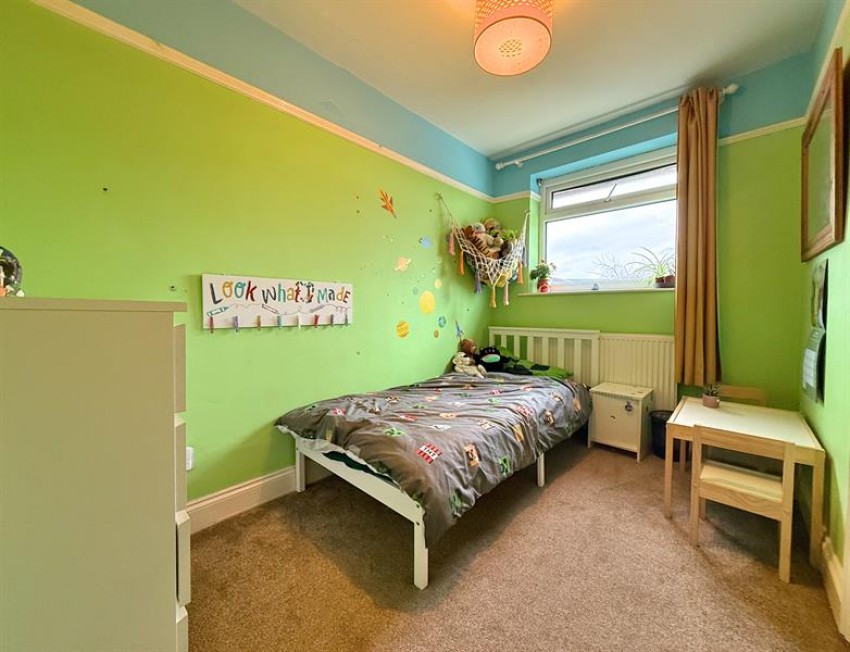 Images for Beechwood Drive, Sale