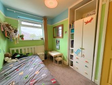 Images for Beechwood Drive, Sale