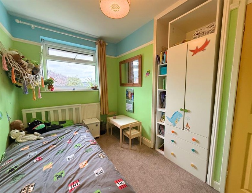 Images for Beechwood Drive, Sale