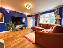 Images for Beechwood Drive, Sale