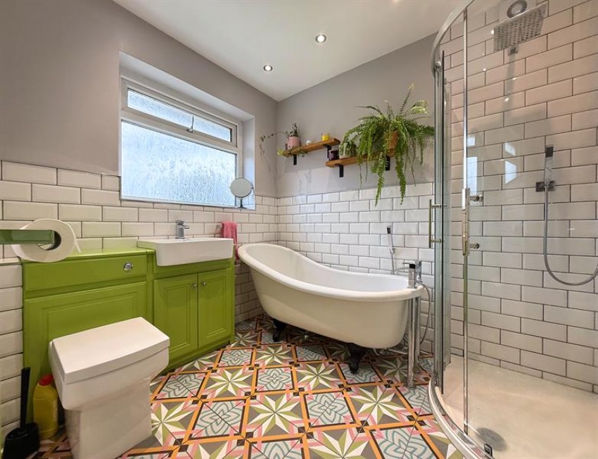 Images for Beechwood Drive, Sale