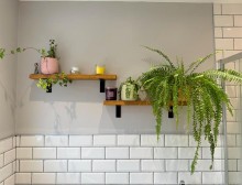 Images for Beechwood Drive, Sale