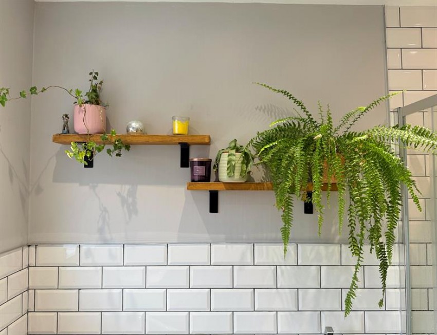 Images for Beechwood Drive, Sale