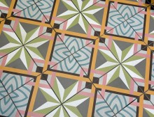 Images for Beechwood Drive, Sale