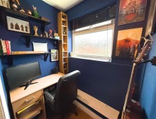 Images for Beechwood Drive, Sale