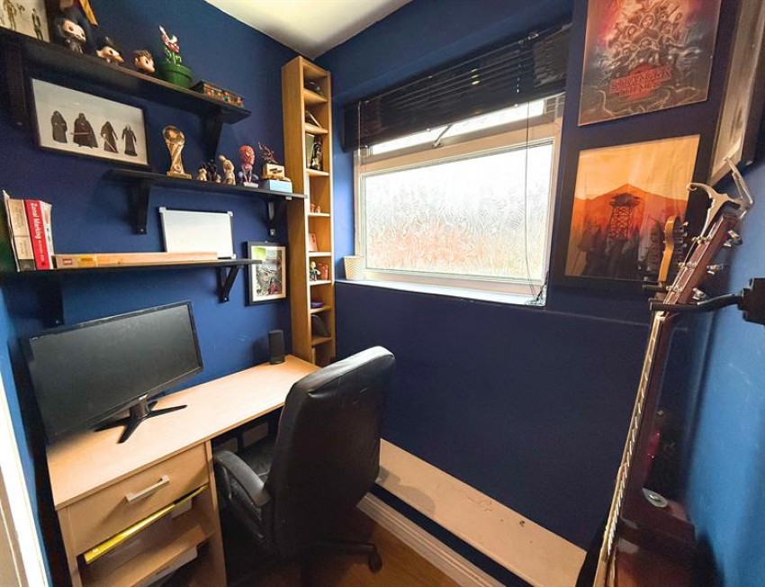 Images for Beechwood Drive, Sale