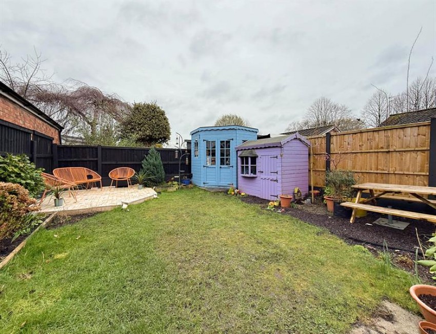 Images for Beechwood Drive, Sale