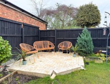 Images for Beechwood Drive, Sale